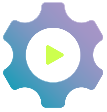 Feature Requests